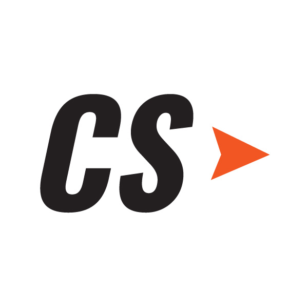 Meet Up With ClickSafety